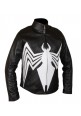 Men's Venom Jacket